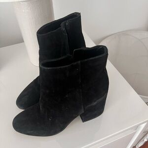 Sam Edelman Taye boots